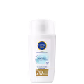 NIVEA Sun UV Face Specialist Invisible FPS70 - Protetor Solar Facial 40ml