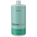 K.Pro Veganíssima Moisturizer - Shampoo 1L