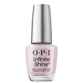 OPI Infinite Shine Bossa Nova - Esmalte Cremoso 15ml