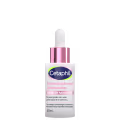 Cetaphil Healthy Radiance - Sérum Facial Antimanchas 30ml