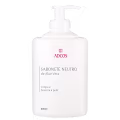 Adcos Aloe Vera - Sabonete Neutro 500ml