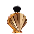 Angel Standing Star Mugler Eau de Parfum - Perfume Feminino 100ml