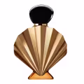 Vénus Nina Ricci Eau de Parfum - Perfume Feminino 50ml