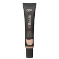 Nina Makeup Basic 4 - Base Líquida 25g