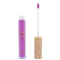 Essence Juicy Bomb Glossy Butter So Berry Cute - Balm Labial 2,5g