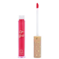 Latika Lip Matte 42 - Batom Líquido 4ml