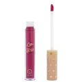 Latika Lip Gloss N° 41 - Brilho Labial 4ml