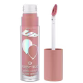 Essence Harley Quinn Jelly Psycho Pink - Batom Cremoso 1,5g