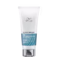 Wella Professionals BlondorPlex - Condicionador Fortificante 200ml