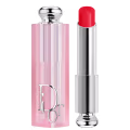 Dior Addict Lip Glow 015 Cherry - Balm Labial 3,2g