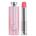 Dior Addict Lip Glow 077 Candy - Balm Labial 3,2g