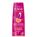 Elseve Liso dos Sonhos - Condicionador 400ml