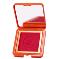 Mari Maria Sunny Cheeks Love - Blush Compacto 6,1g
