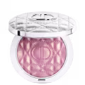 Dior Forever Luminizer Chrom 04 Pink - Pó Iluminador 6g