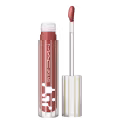 M.A.C Lipglass Airshine Casual - Gloss Labial 5ml