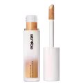 Wet n Wild Bare Focus Caramel - Base Líquida 32ml