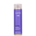 Cadiveu Professional Essentials Hydrate by BLZ - Condicionador 250ml