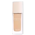Dior Forever Hydra Nude 1N - Base Fluida 30ml