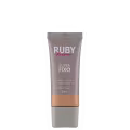Ruby Kisses Super Fixo Cor 131 - Base Líquida 28ml