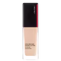 Shiseido Synchro Skin Radiant Lifting Foundation 410 - Base Líquida 30ml