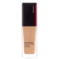 Shiseido Synchro Skin Radiant Lifting Foundation 330 - Base Líquida 30ml