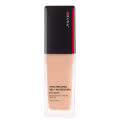 Shiseido Synchro Skin Self-Refreshing 240 - Base Líquida 30ml