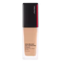 Shiseido Synchro Skin Self-Refreshing 320 - Base Líquida 30ml