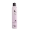 TIGI Bed Head Oh Bee Hive! Dry - Shampoo a Seco 238ml