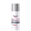 Eucerin Anti-Pigment Clareador Noite - Creme Facial 50ml