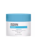 ISDIN Ureadin Cream 10 - Hidratante Corporal 300ml