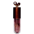 Fran by Franciny Ehlke Lip Bunny - Gloss Labial 5g