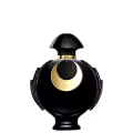 Olympéa Absolu Rabanne Parfum Intense - Perfume Feminino 80ml