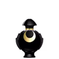 Olympéa Absolu Rabanne Parfum Intense - Perfume Feminino 30ml