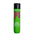 Matrix Food For Soft - Shampoo Hidratante 300ml