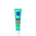NIVEA Acne Control Noturno - Creme Renovador Facial 40ml