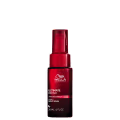 Wella Professionals Ultimate Repair Night Serum - Sérum Capilar Noturno 30ml