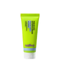Sallve - Hidratante Antioleosidade 40g