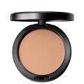 M·A·C Studio Fix Fluid Foundation FPS 15 NC30 - Base Líquida 30ml