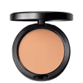 M·A·C Studio Fix Powder Plus NW20 - Base em Pó 12g