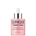 Clinique Moisture Surge Active Glow- Sérum Iluminador Facial 30ml