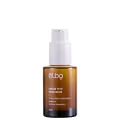 Elbo Fito Renovador - Sérum Facial 30ml
