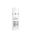 Avène RetrinAL 0.1 - Creme Facial Anti-Idade 30ml