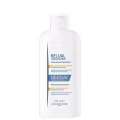 Ducray Kelual Squanorm Cabelos Secos - Shampoo Anticaspa  200ml