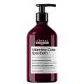L'Oréal Professionnel Vitamino Color Spectrum - Condicionador 500ml
