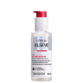 Elseve L'Oréal Paris Bond Repair - Shampoo 250ml