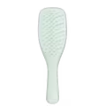 Tangle Teezer The Ultimate Detangler Extra Gentle Green - Escova Desembaraçante