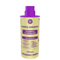Lola From Rio Purple Shampoo - Shampoo Iluminador 250ml