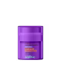 Sallve Sérum Uniformizador - Tratamento Multifuncional 35g