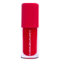 Mari Maria Makeup Lip Juice Blueberry - Lip Oil 5ml