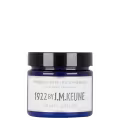 Keune 1922 by J. M. Keune Premier Paste - Pasta Modeladora 100ml